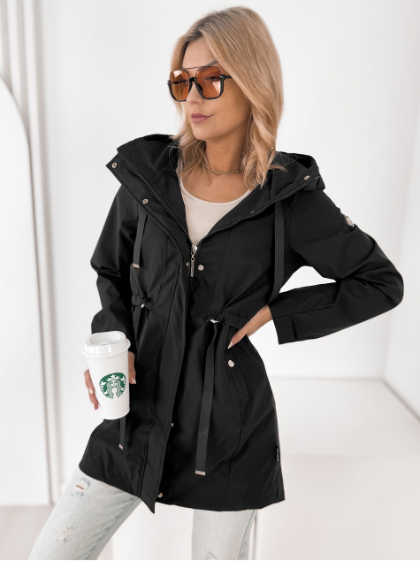GEACA JULIEN NEAGRA