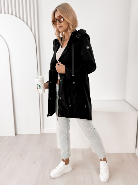 GEACA JULIEN NEAGRA