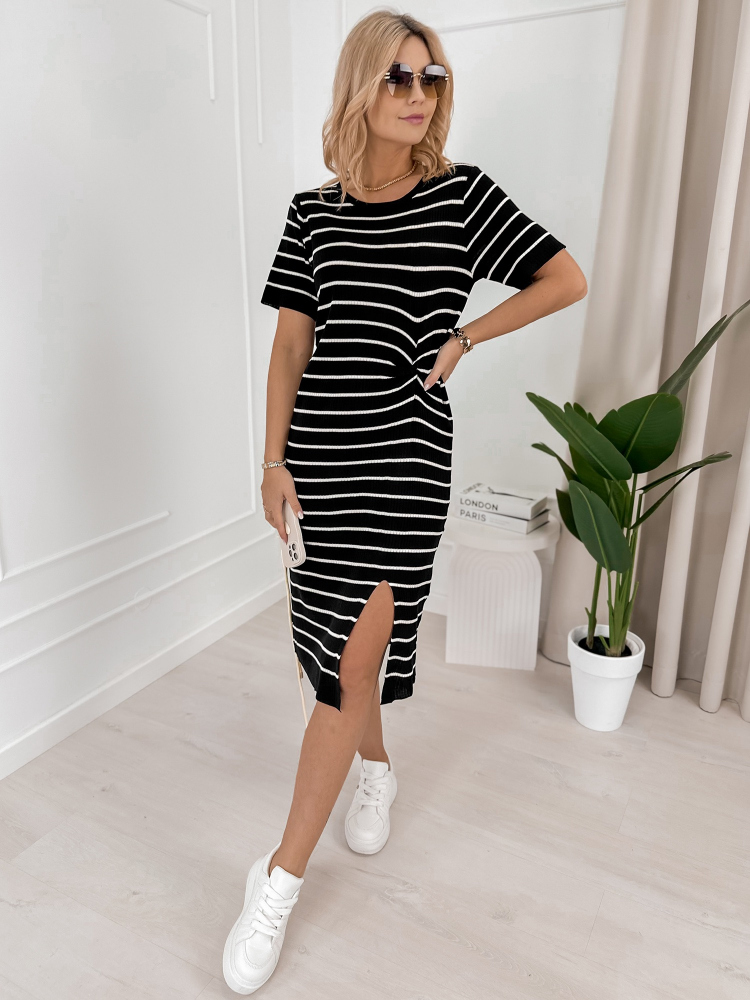 ROCHIE ETERNA NEAGRA