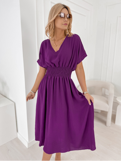 ROCHIE ILUMINA FUCHSIA