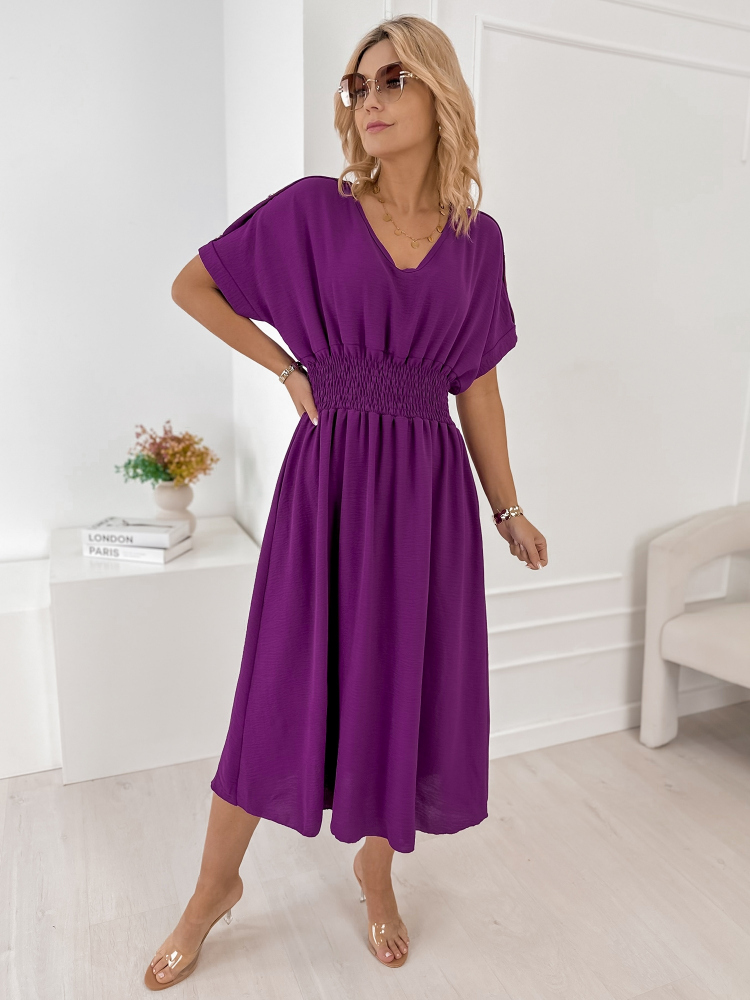 ROCHIE ILUMINA FUCHSIA