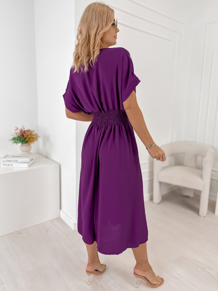 KLEIT ILUMINA FUKSIA