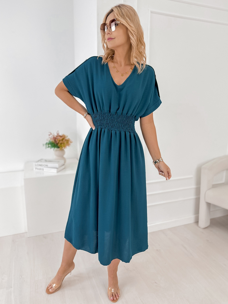 ROBE ILUMINA MARIN