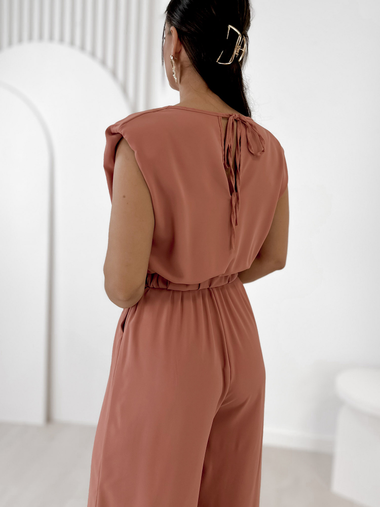 ГАЩЕРИЗОН ULTIMO TERRACOTTA