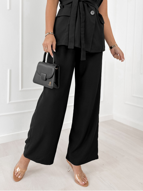 ENSEMBLE MAGNUS NOIR