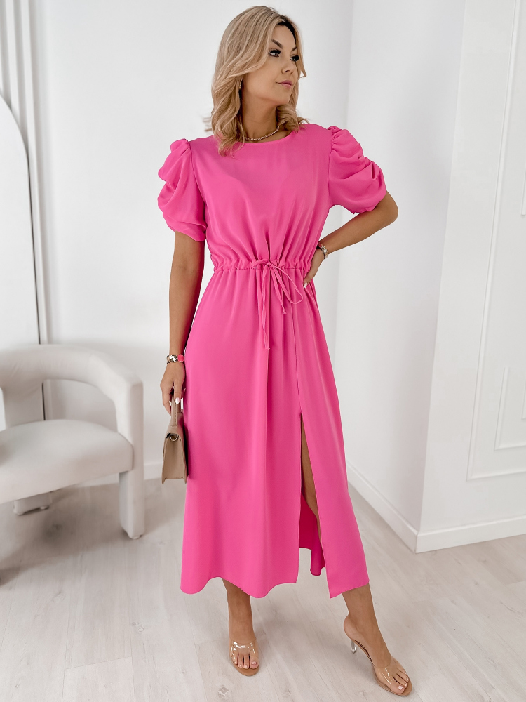 ROBE DRIVIA ROSE