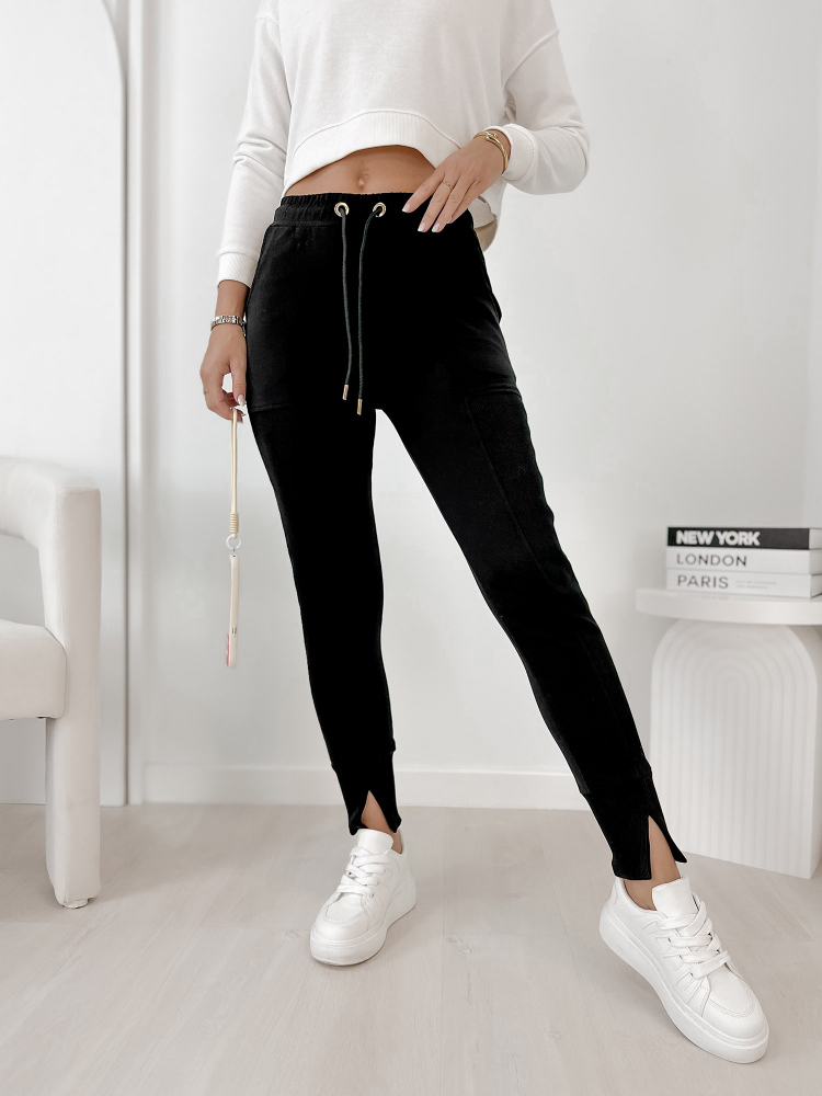 HOSE TIDES SCHWARZ