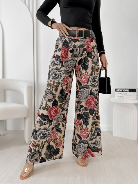 HOSE DARIEN ONE