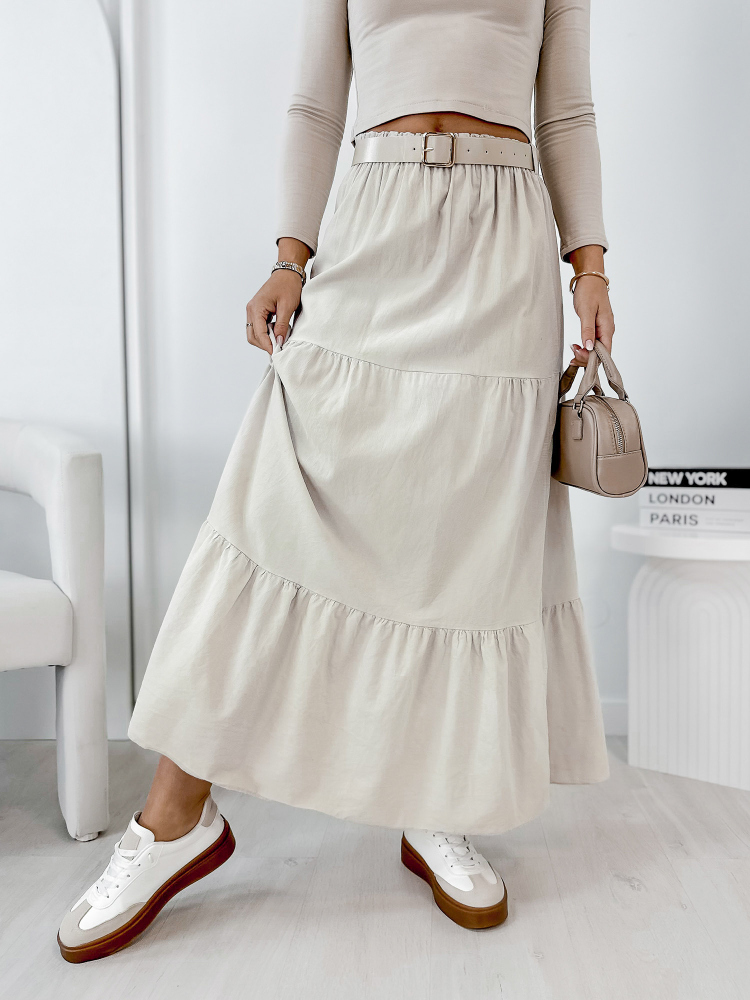 ROCK KORD-JOSELLE BEIGE
