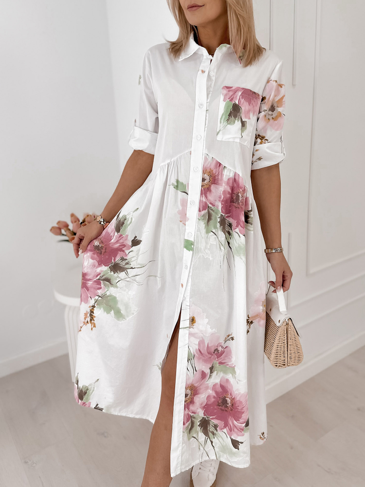 ROCHIE MURRAY ALBA