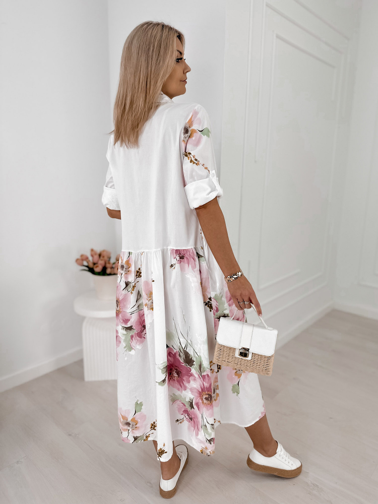 ROCHIE MURRAY ALBA