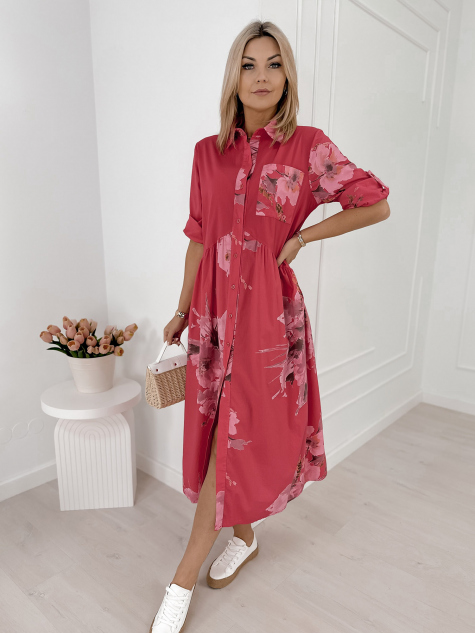ROCHIE MURRAY ZMEURIE
