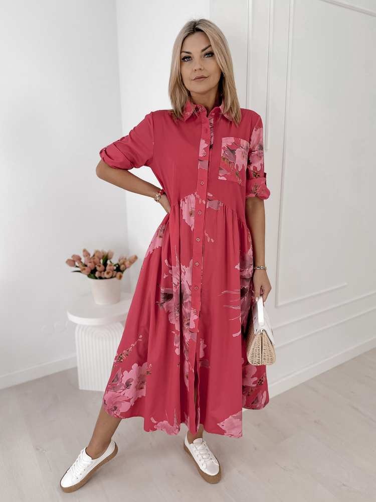 KLEIT MURRAY VAARIKAPUNANE