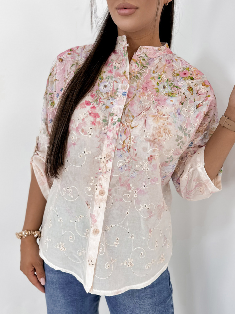 CAMASA AMBROSE ONE