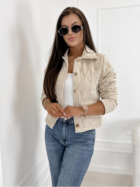 GEACA KELSIE BEJ