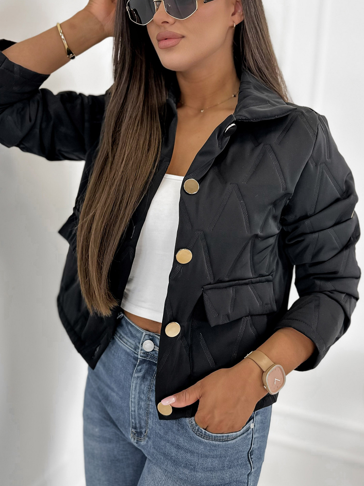 GEACA KELSIE NEAGRA