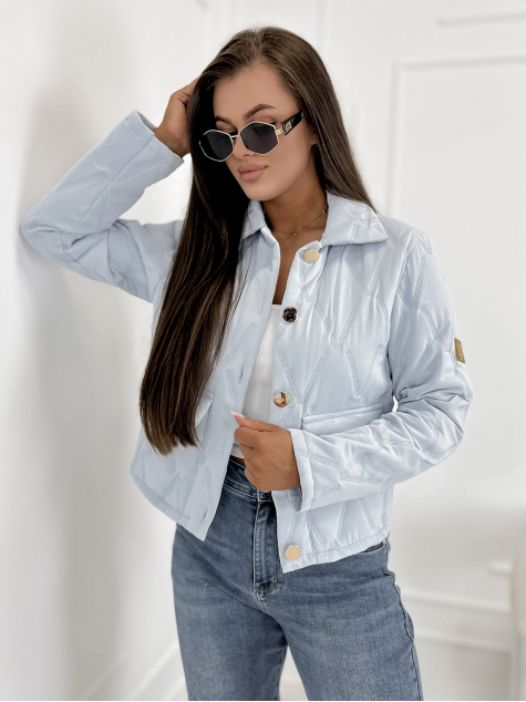 BUNDA KELSIE BLUE