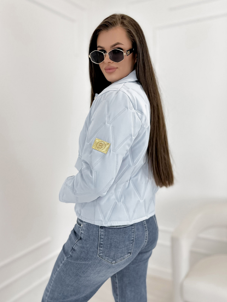 ЯКЕ KELSIE BLUE