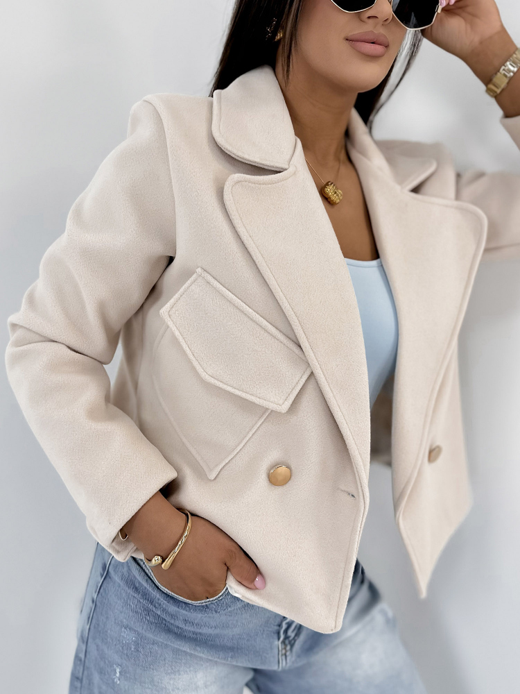 JACKE MARSH BEIGE