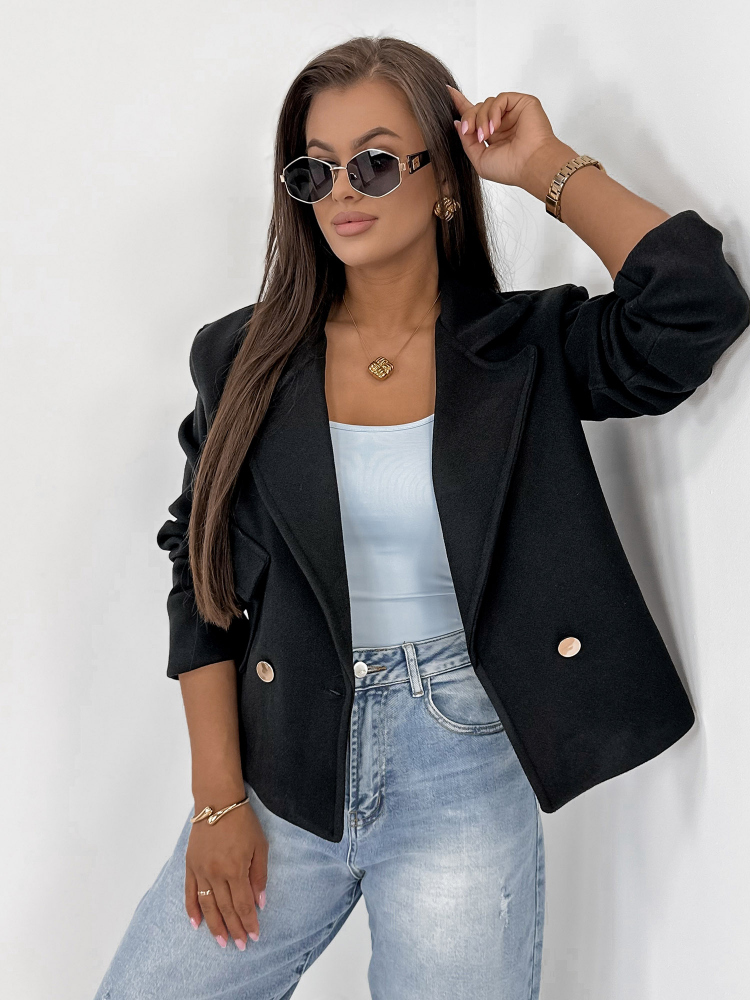 GEACA MARSH NEAGRA