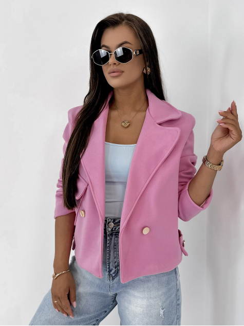 GEACA MARSH ROZ