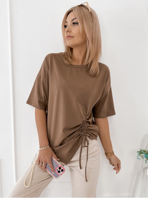 BLUZA VITKA MARO