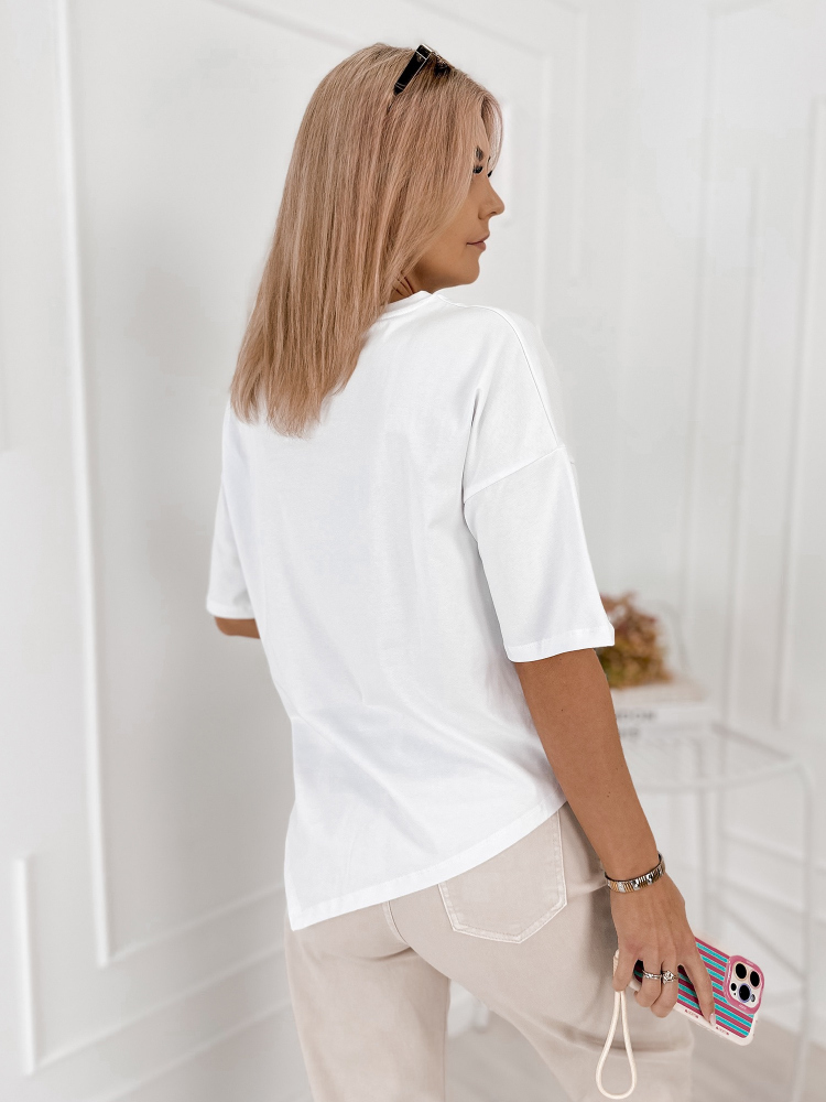 HALENKA VITKA BÍLÁ