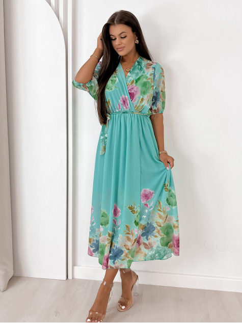 ROCHIE BREEZE ONE