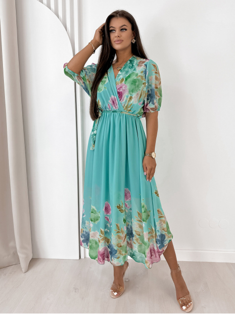 KLEID BREEZE ONE