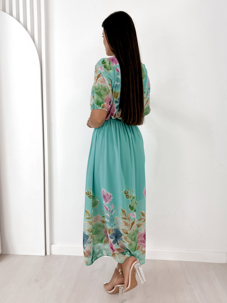RUHA BREEZE ONE