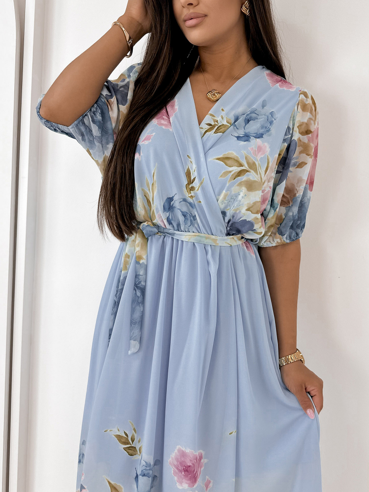 KLEITA BREEZE TWO