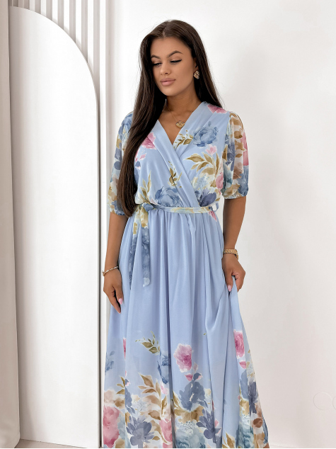 KLEITA BREEZE TWO
