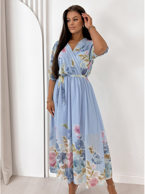 ROBE BREEZE TWO