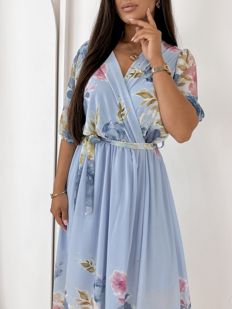 ROCHIE BREEZE TWO