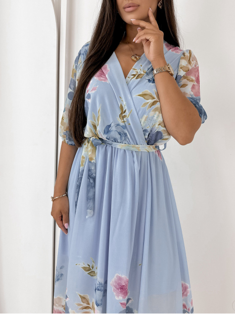 ROBE BREEZE TWO