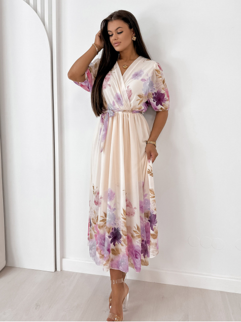 RUHA BREEZE THREE