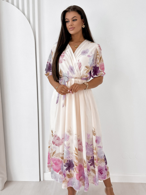 ROCHIE BREEZE THREE