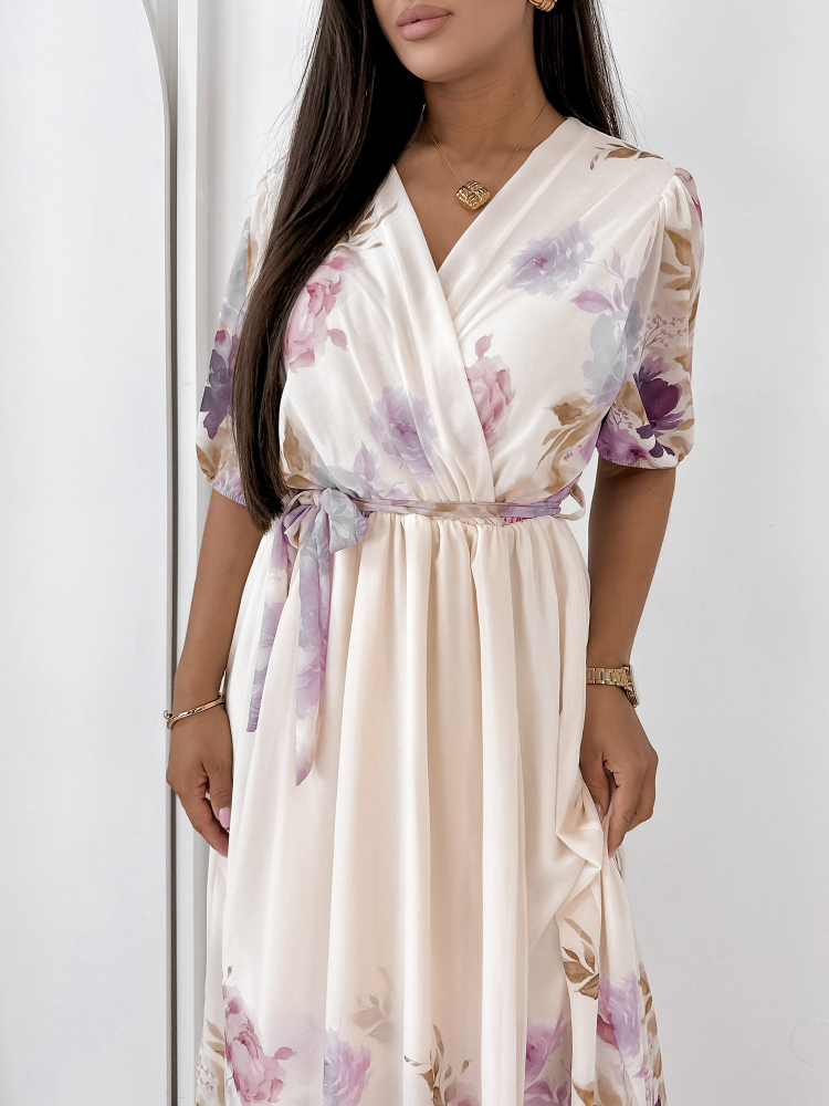 РОКЛЯ BREEZE THREE