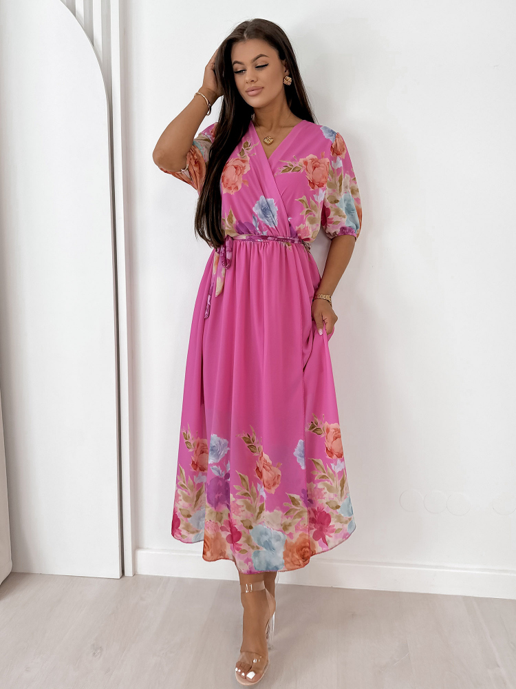 RUHA BREEZE FOUR