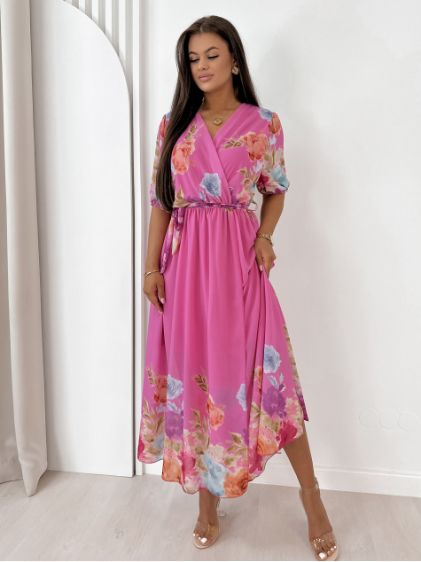 ROBE BREEZE FOUR