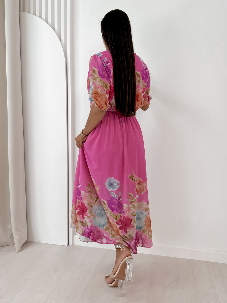 RUHA BREEZE FOUR