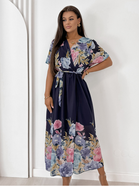KLEITA BREEZE FIVE