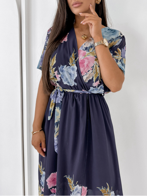 KLEITA BREEZE FIVE