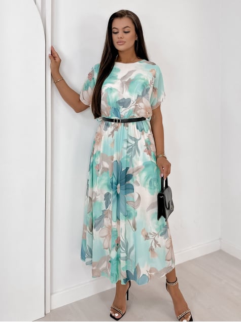 ROCHIE CLUBURI TURCOAZ