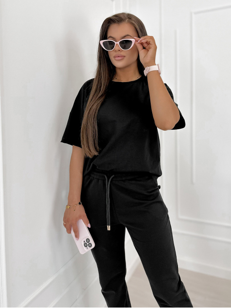 KOMPLEKT SOVOY DRESS MUST