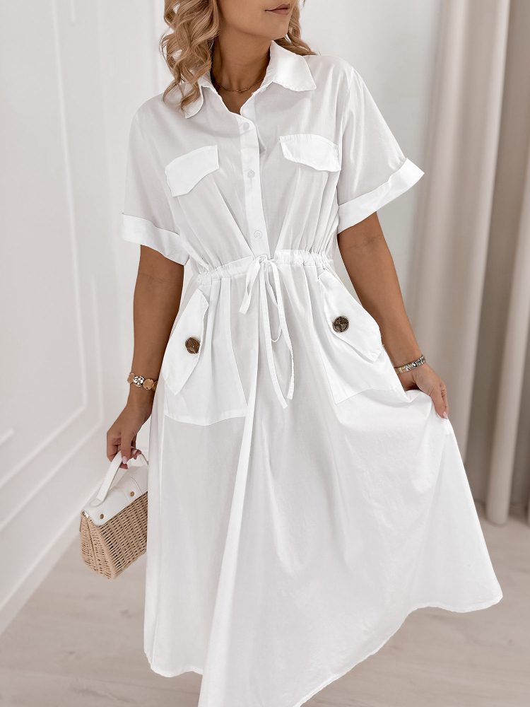 ROCHIE ARMAND ALBA