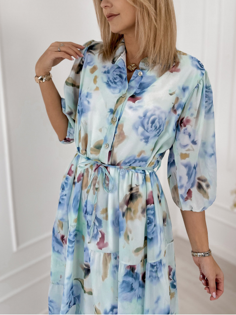 ROCHIE SENITE TWO