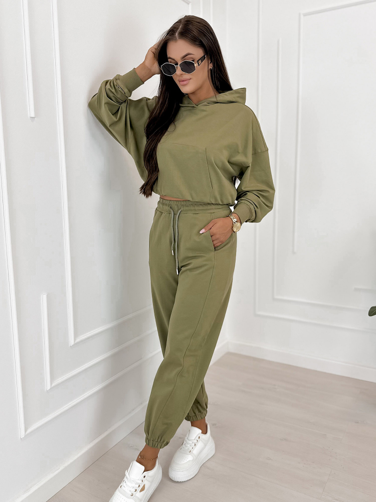 KOMPLEKT RÕIVAKIRI KETRY KHAKI