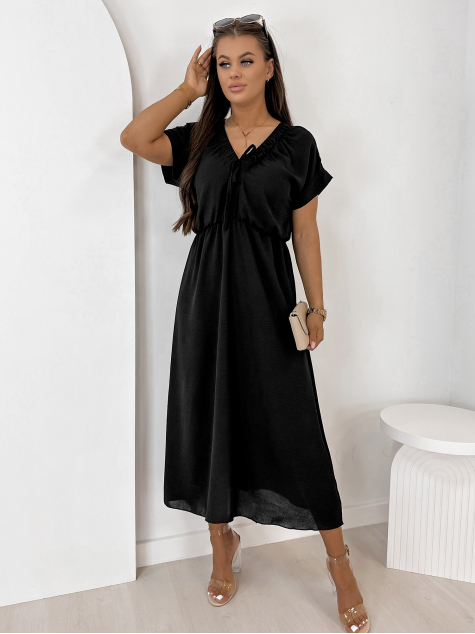 ROCHIE FERAMIRA NEAGRA