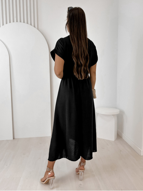 ROCHIE FERAMIRA NEAGRA
